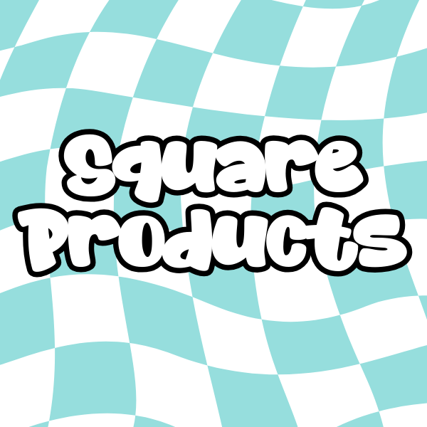 Square